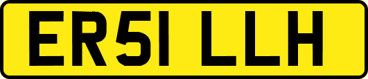 ER51LLH