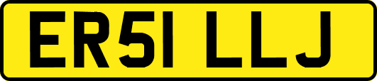 ER51LLJ