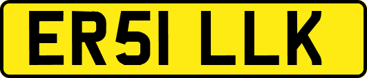 ER51LLK