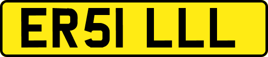 ER51LLL