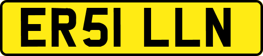 ER51LLN