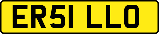 ER51LLO