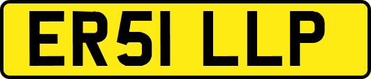 ER51LLP