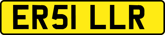 ER51LLR