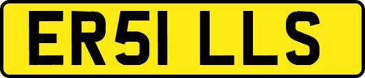 ER51LLS