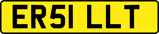 ER51LLT