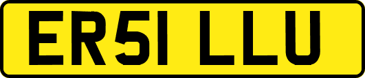 ER51LLU