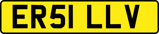 ER51LLV