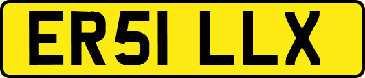 ER51LLX