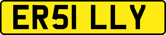 ER51LLY