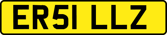 ER51LLZ