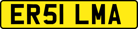 ER51LMA