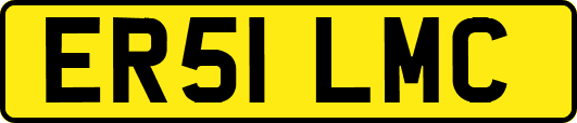 ER51LMC