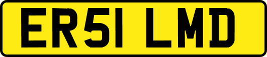 ER51LMD