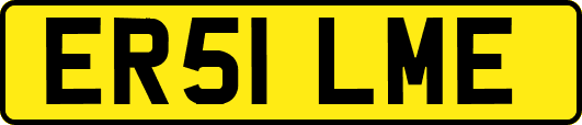 ER51LME