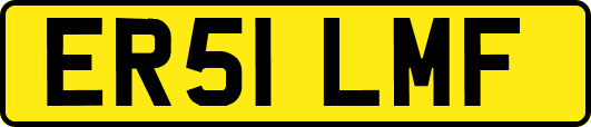 ER51LMF