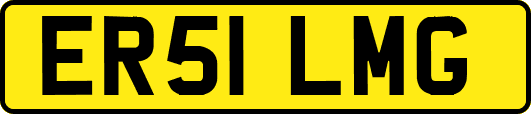 ER51LMG