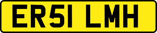 ER51LMH