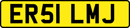 ER51LMJ