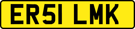 ER51LMK