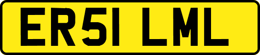 ER51LML