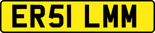 ER51LMM