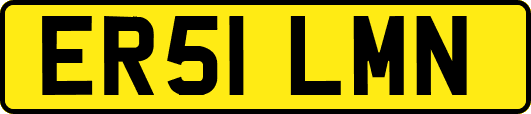 ER51LMN