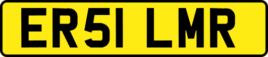 ER51LMR