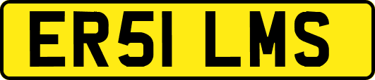 ER51LMS