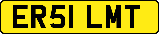 ER51LMT