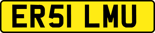 ER51LMU