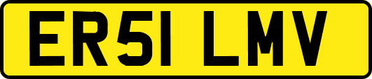 ER51LMV