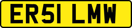 ER51LMW