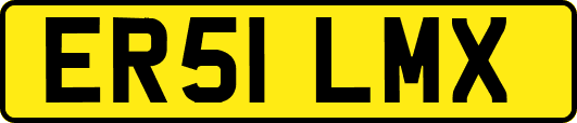 ER51LMX