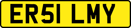 ER51LMY