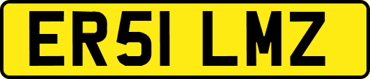 ER51LMZ