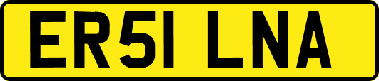 ER51LNA