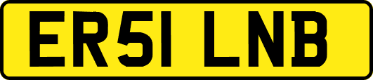 ER51LNB