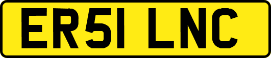 ER51LNC