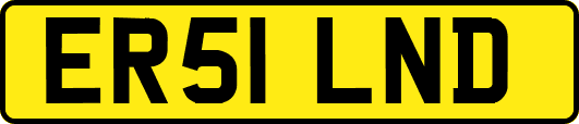 ER51LND