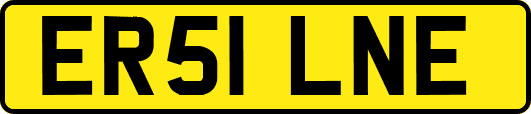 ER51LNE