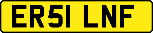 ER51LNF