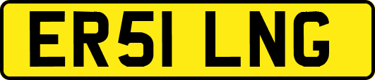 ER51LNG