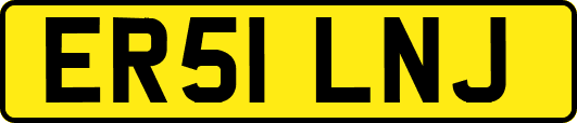 ER51LNJ