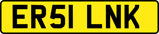 ER51LNK