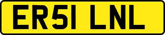 ER51LNL