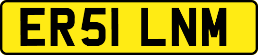 ER51LNM