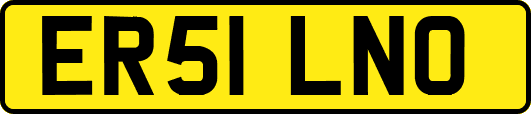 ER51LNO