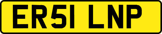 ER51LNP