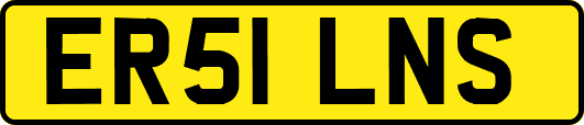 ER51LNS